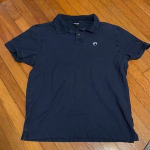 Patagonia Polo